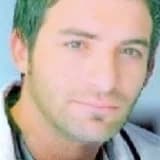 Dr. Psk. Erdem Toprak