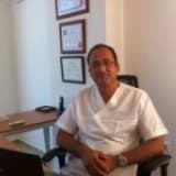 Uzm. Dr. Haldun Arslan