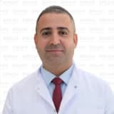 Doç. Dr. Suat Batar Profil Fotoğrafı