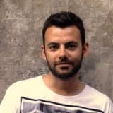 Dr. İbrahim Gün Profil Fotoğrafı