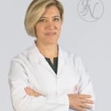 Prof. Dr. Gülden Paşaoğlu Karakış Profil Fotoğrafı