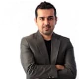 Dyt. Atilla Zeyrek Profil Fotoğrafı