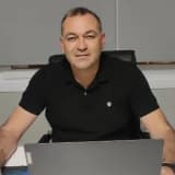 Dt. İ.Volkan Öney Profil Fotoğrafı