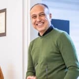 Prof. Dr. Önder Kalenderer Profil Fotoğrafı