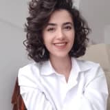Psk. Aytül Yüksel Düdük Profil Fotoğrafı