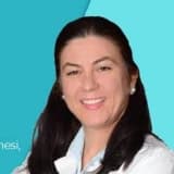 Uzm. Dr. Bilge Gülel Kılıç Profil Fotoğrafı