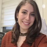 Op. Dr. Gönenç Uçuran Aksu Profil Fotoğrafı