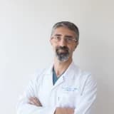Op. Dr. Mehmet Tuna Ataman Profil Fotoğrafı