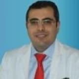 Uzm. Dr. Süleyman Aysel