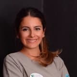 Dt. Demet Horoz Profil Fotoğrafı