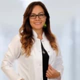 Op. Dr. Fulya Gülden Aydın