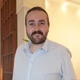 Klinik Psikolog Sefa Mutlu Özdemir