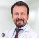 Op. Dr. Türker Oba Profil Fotoğrafı