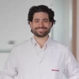 Op. Dr. Hikmet Can Doğruel Profil Fotoğrafı