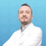 Doç. Dr. Asım Enhoş Profil Fotoğrafı