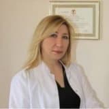 Op. Dr. Nursen Kartal Profil Fotoğrafı