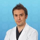 Dr. Öğr. Üyesi Deniz Kızılaslan