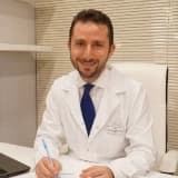Uzm. Dr. Ali Bacanlı Profil Fotoğrafı