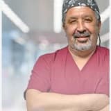 Uzm. Dr. Ahmet Bülbül Profil Fotoğrafı