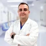 Uzm. Dr. Ozan Tezen Profil Fotoğrafı