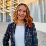 Uzm. Psk. Dan. Şafak Atay