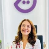 Uzm. Dr. Zeliha Yılmaz Profil Fotoğrafı