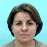 Prof. Dr. Hacer Bozdemir Profil Fotoğrafı