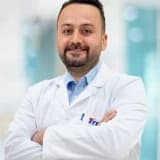 Op. Dr. Hasan Nimetigil Profil Fotoğrafı