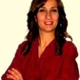 Psk. Bahar Çağlayan Profil Fotoğrafı