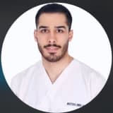 Dr. Mustafa Emre Aka Profil Fotoğrafı