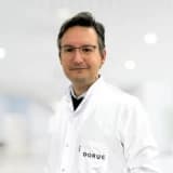 Op. Dr. Özgür Temiz Profil Fotoğrafı