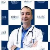 Op. Dr. Fatih Canşah Barışhan