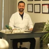 Dt. Gökhan Yorgancı Profil Fotoğrafı