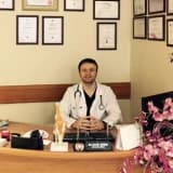 Uzm. Dr. Kadir Göde