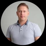 Uzm. Psk. Şener Yazıcı Profil Fotoğrafı