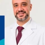 Dr. Öğr. Üyesi Ali Haluk Düzkalır