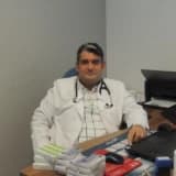 Uzm. Dr. Sadık Sunay Profil Fotoğrafı