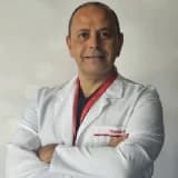 Prof. Dr. Ümit Naci Karaçal Profil Fotoğrafı