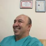 Op. Dr. Atilla Kaya