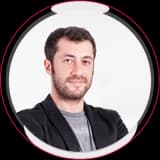 Op. Dr. Onur Sümer