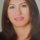 Psk. Özlem Tolan Profil Fotoğrafı