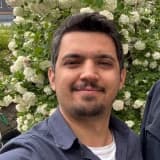 Dr. Mehmet Topçu