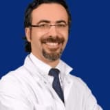 Dr. Volkan Dallı Profil Fotoğrafı