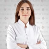 Uzm. Dyt. Bahar Aktan Profil Fotoğrafı
