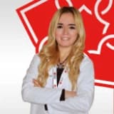 Uzm. Psk. Tuğçe R. Tuncel Dursun Profil Fotoğrafı