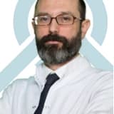 Uzm. Dr. Ömer Koçak Profil Fotoğrafı