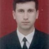 Dt. Sinan Merey Profil Fotoğrafı
