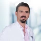 Uzm. Dr. Bahri Temuray Profil Fotoğrafı