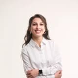 Dyt. İkra Sonel  Yağdı Profil Fotoğrafı