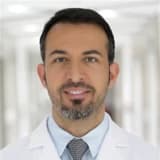 Op. Dr. Gökhan Özgür Profil Fotoğrafı